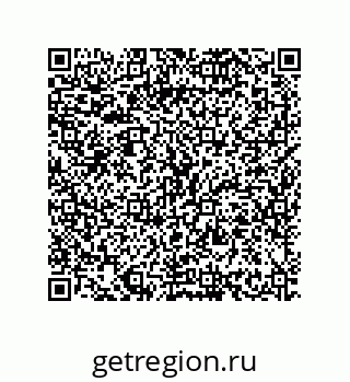 79635406248