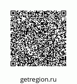 79635406251