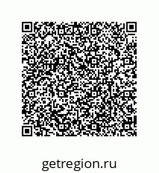 79635406254