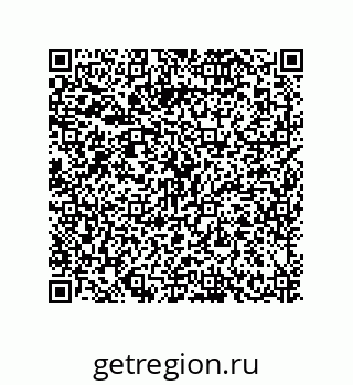79635406257
