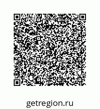 79635406261
