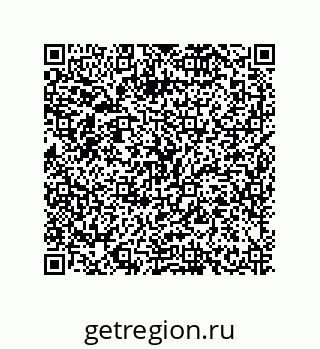79635406263
