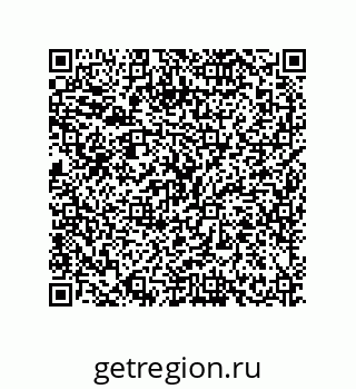 79635406265