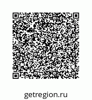 79635406269