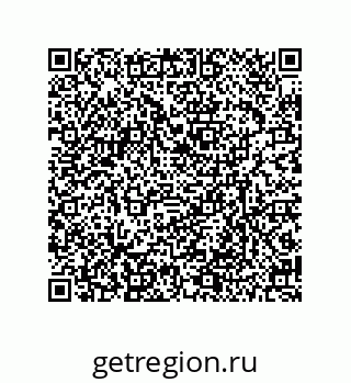 79635406270