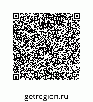 79635406275