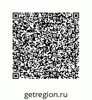79635406278