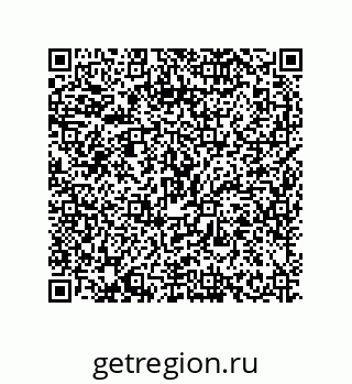79635406281