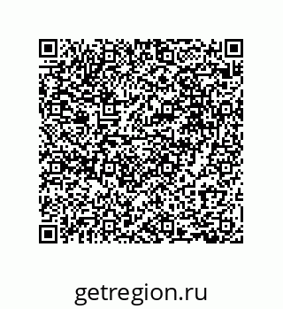 79635406284