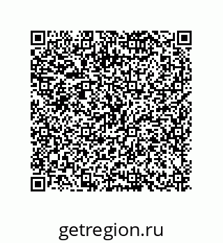 79635406287