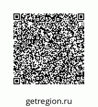 79635406291