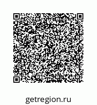 79635406292