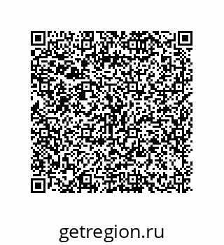 79635406296