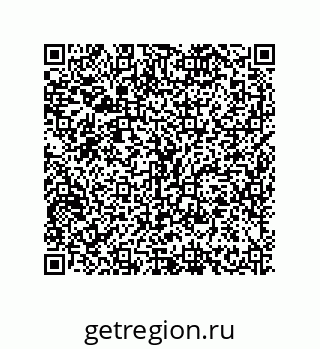 79635406302