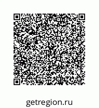 79635406304