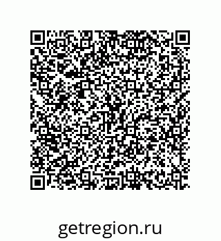 79635406308
