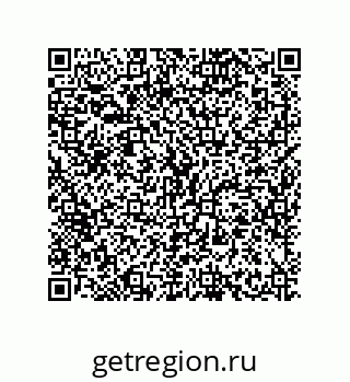 79635406311