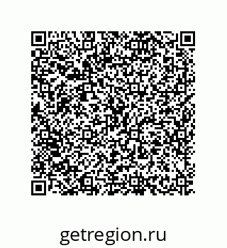 79635406319