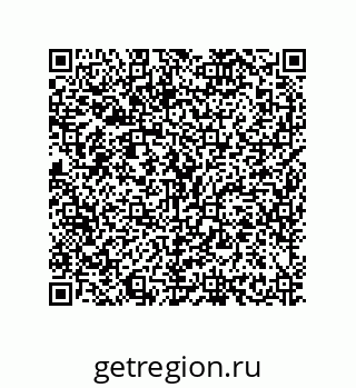 79635406329