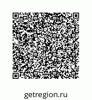79635406336