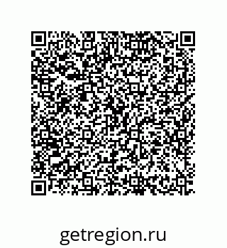 79635406338