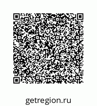 79635406341