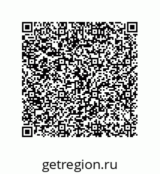 79635406342
