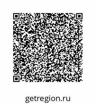 79635406345