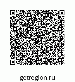 79635406367