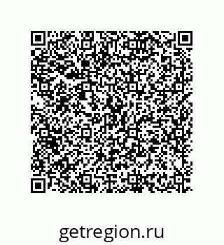 79635406368