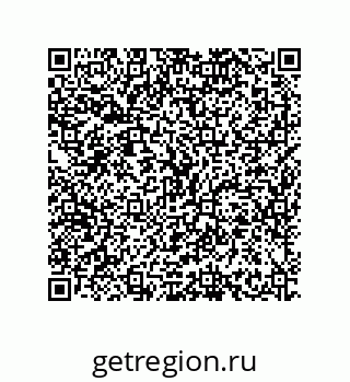 79635406370