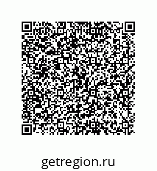 79635406376