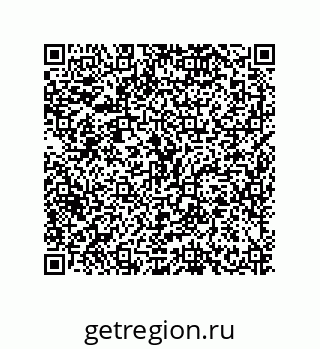 79635406377