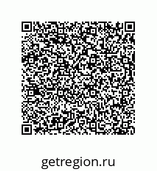 79635406403