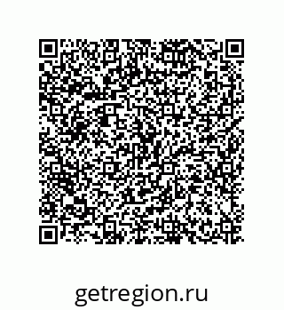 79635406407