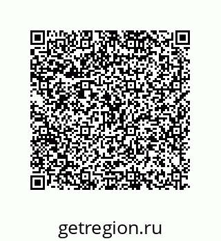 79635406410