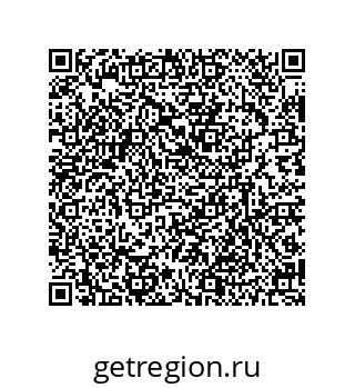 79635406430