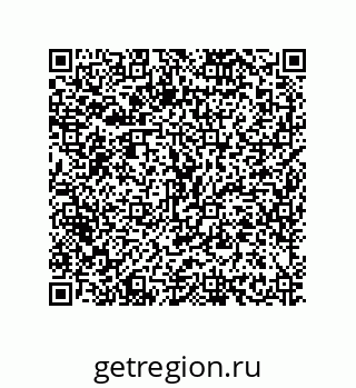 79635406449
