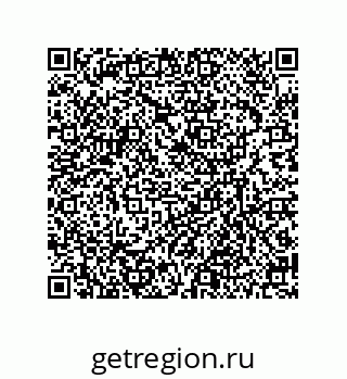 79635406452