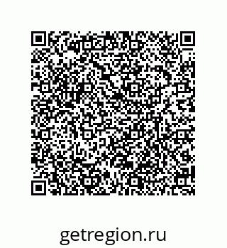 79635406460