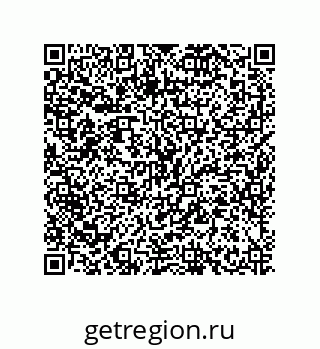 79635406463