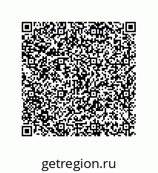 79635406474