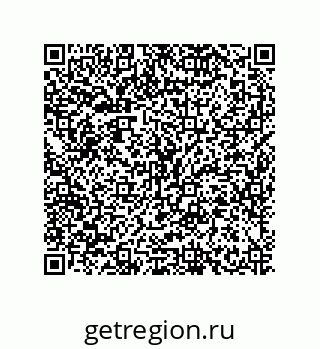 79635406483