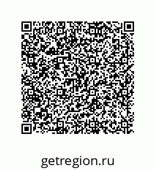 79635406489