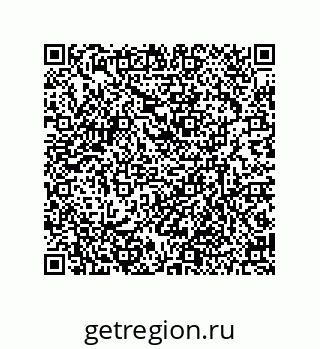 79635406494