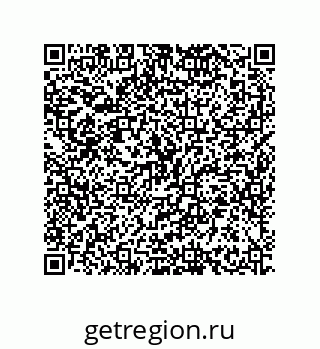 79635406500