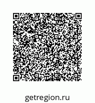 79635406503