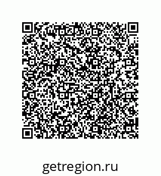 79635406504