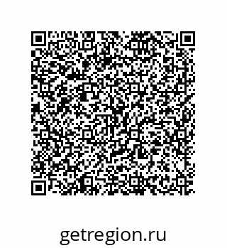 79635406509