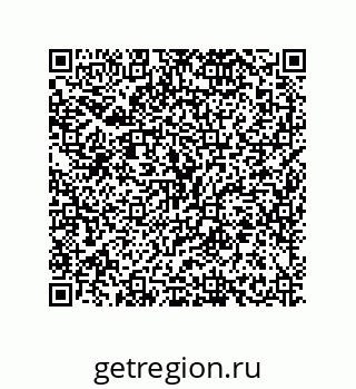 79635406511